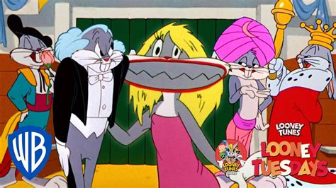 bugs bunny female disguise|bugs bunny disguise youtube.